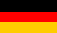 Deutschlandflagge